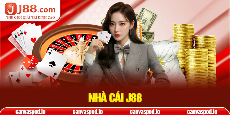 J88