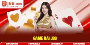 Game bài J88