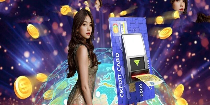 Nạp rút nhanh chóng tại J88