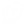 gamebai-t