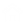 home-t