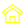 home-v