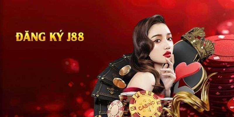 Thao tác tham gia cực đơn giản cho tân binh
