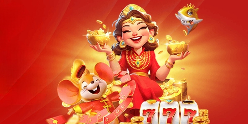 Toplist siêu phẩm hot hit tại J88