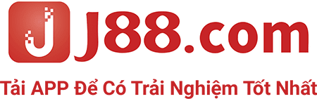 j88logogo