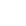 khuyenmai-t