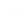 lienhe-t