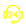 lienhe-v