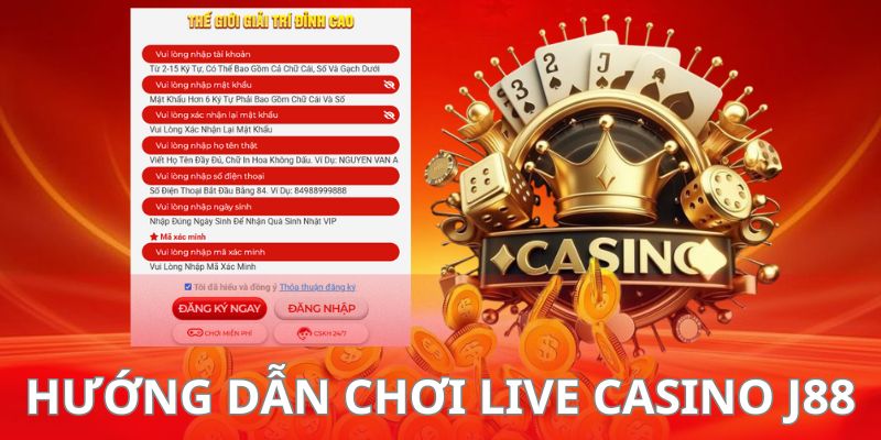 Chi tiết từng bước tham gia sảnh cược và bắt đầu kiếm thưởng