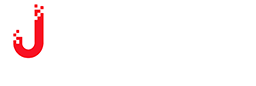logo-footer
