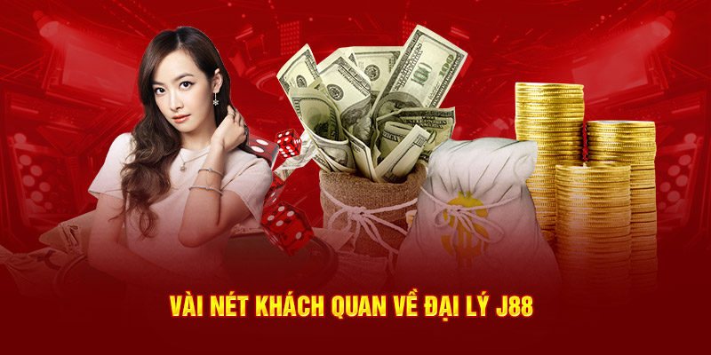 Sơ bộ một vài nét về đại lý J88 tới tân binh